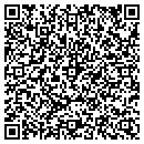 QR code with Culver Caroline J contacts