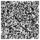 QR code with Jones-Eubank Grace T DDS contacts