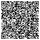 QR code with Culver Gary R contacts