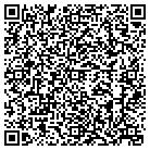 QR code with Jreissaty Salim C DDS contacts