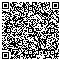 QR code with Red Barn contacts