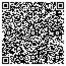QR code with Daniels Erik S contacts