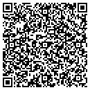 QR code with Kahl Edward D DDS contacts
