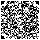 QR code with Construction Technical Service contacts