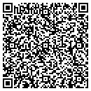 QR code with Neil A Dial contacts