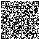 QR code with Darragh Cora contacts
