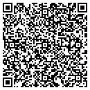 QR code with Jewel Electric contacts