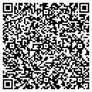 QR code with References-Etc contacts