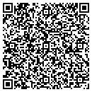 QR code with KPA Construction Inc contacts