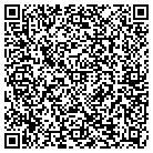 QR code with Katsaros Michael G DDS contacts