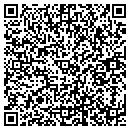 QR code with Regency West contacts