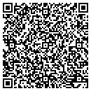 QR code with Deaton Joshua M contacts