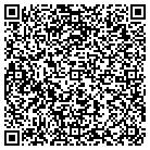 QR code with Pathfinder Counseling LLC contacts