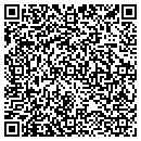 QR code with County Of Pickaway contacts
