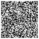 QR code with Kaufman Allan H DDS contacts