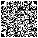 QR code with Reincarnations contacts