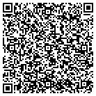 QR code with Pathfinders Associates Inc contacts
