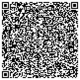 QR code with Florida High School Athletic Associations Land Corporation contacts