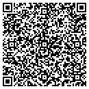 QR code with Kawczynski M DDS contacts