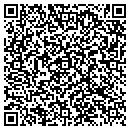 QR code with Dent Bryan M contacts