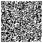 QR code with Florida Hs For Accelerated Learning Broward Co Campus Inc contacts