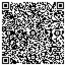 QR code with Dib Marwan M contacts