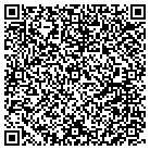 QR code with Stephen C Sutton Law Offices contacts