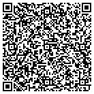 QR code with Pathways Futures Inc contacts