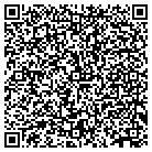 QR code with Kelly Avis Simms DDS contacts