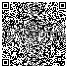 QR code with Buckhead Mortgage LLC contacts