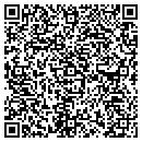 QR code with County Of Scioto contacts