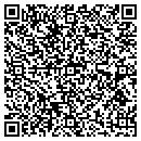 QR code with Duncan Janelda R contacts