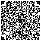 QR code with Reynolds William A & Assoc contacts