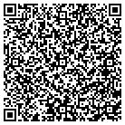 QR code with Paul F Turner Psyd contacts