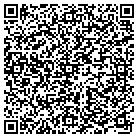 QR code with Jim Morris Electrical Contr contacts