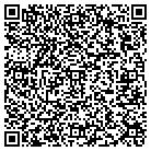 QR code with Capital 1st Mortgage contacts