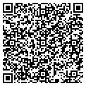 QR code with Dunia I Webb contacts