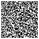 QR code with County Of Summit contacts