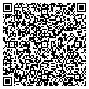 QR code with Richard Allan J contacts