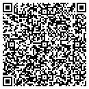 QR code with Kim Sandra M DDS contacts