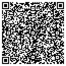 QR code with County Of Summit contacts