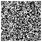 QR code with G J And Hs Eternal Knowledge contacts