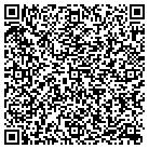QR code with Great Escalations Inc contacts