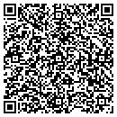 QR code with Eck Kile Lindsey M contacts