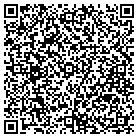 QR code with Jbarry Custom Weed Control contacts