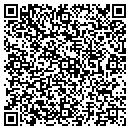 QR code with Perception Programs contacts