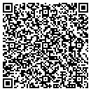 QR code with Kogan Elenora A DDS contacts