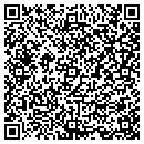 QR code with Elkins Angela M contacts