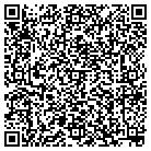QR code with Kolanda Richard J DDS contacts