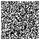 QR code with Jkeco Inc contacts